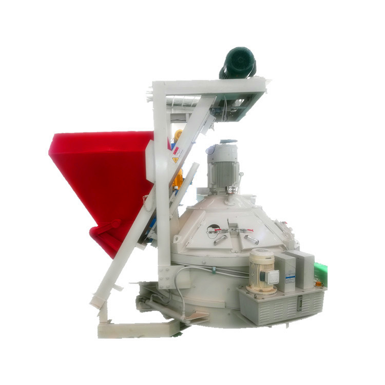 CA88����(�й���) - Ψһ�ٷ���վ