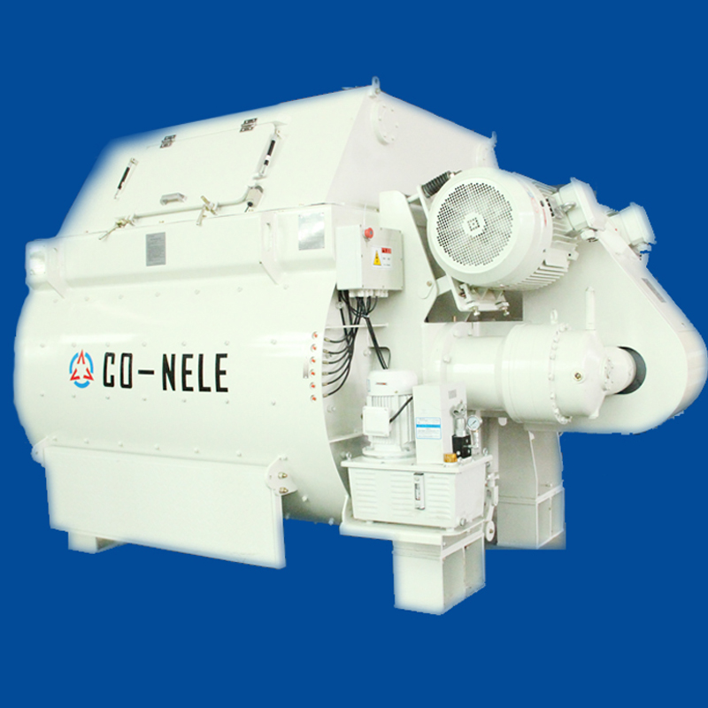 CA88����(�й���) - Ψһ�ٷ���վ