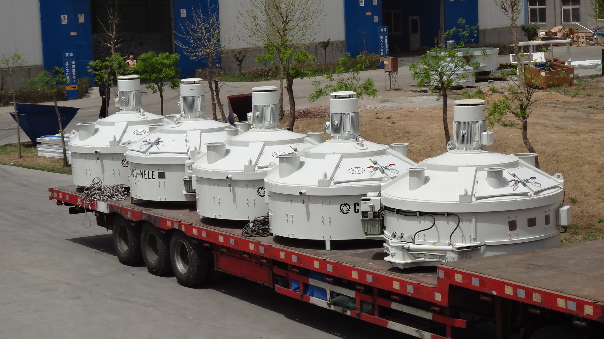 ��������ʽ�����