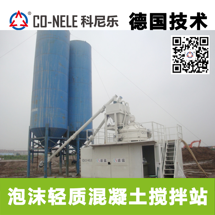 ��ĭ������ר�ý����