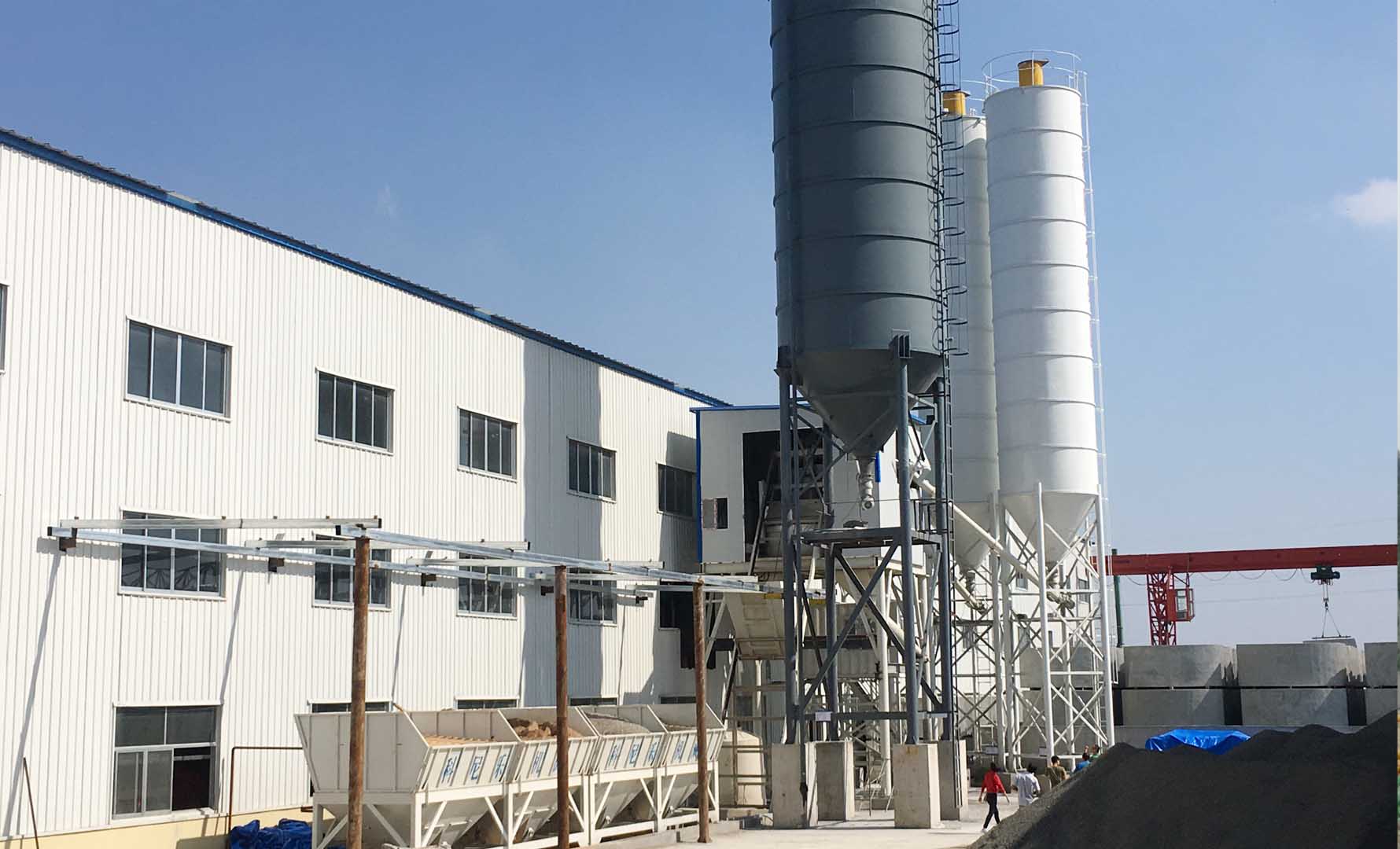 ɽ��������Ƭ������