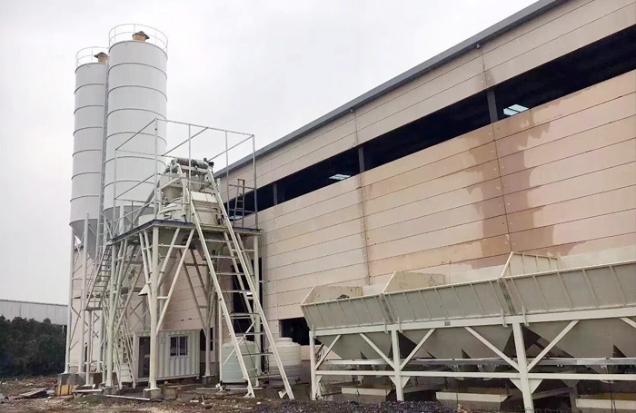 ������׮������