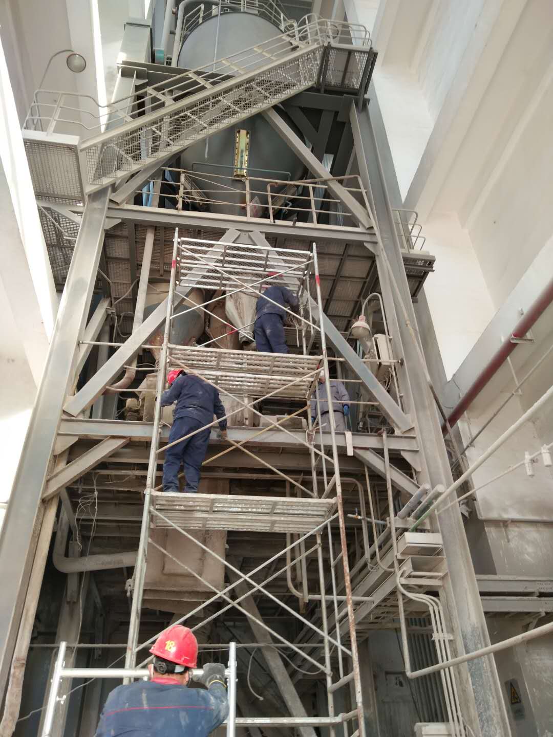 CA88����(�й���) - Ψһ�ٷ���վ