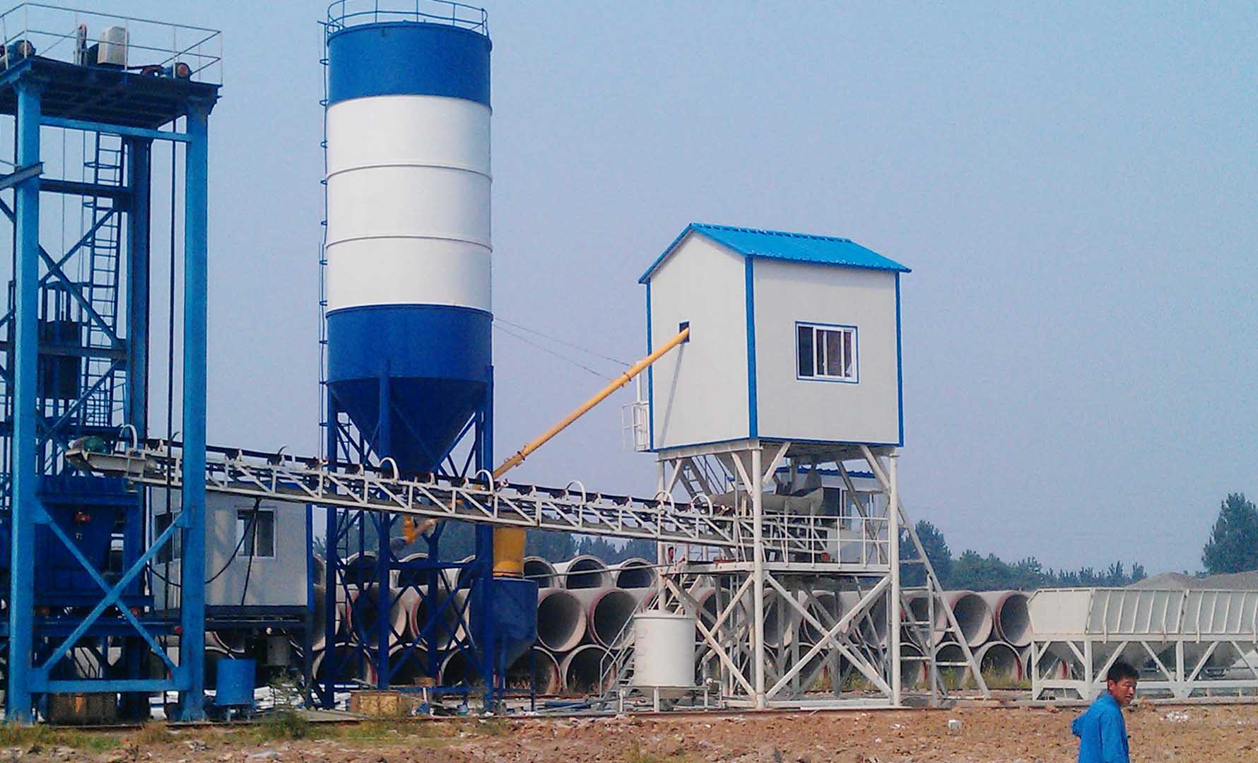 HZN90ˮ��ܽ���վ