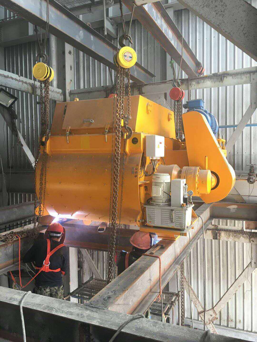 ɽ���糧�������óͷ�Ӧ��