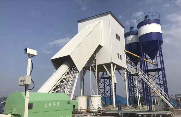 �ൺHZN120 Ԥ�ƹ�...