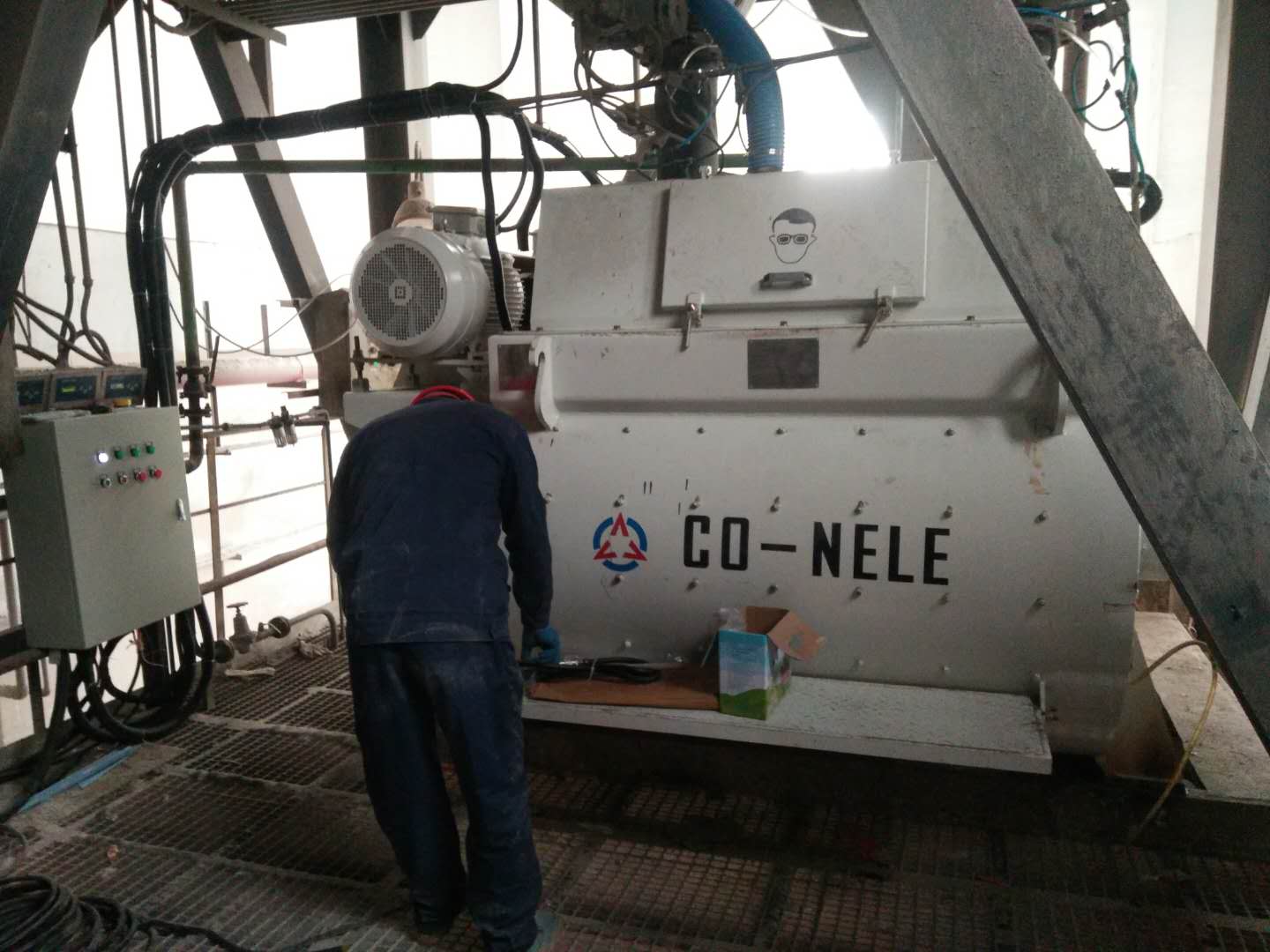 �ӱ�˫�������������