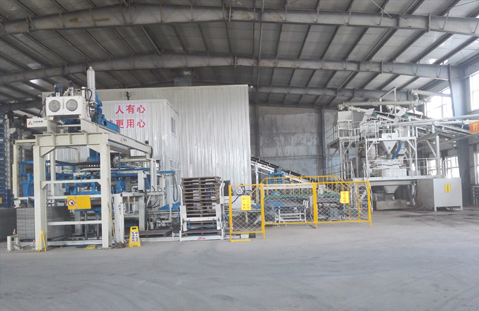 ֣��͸ˮש������