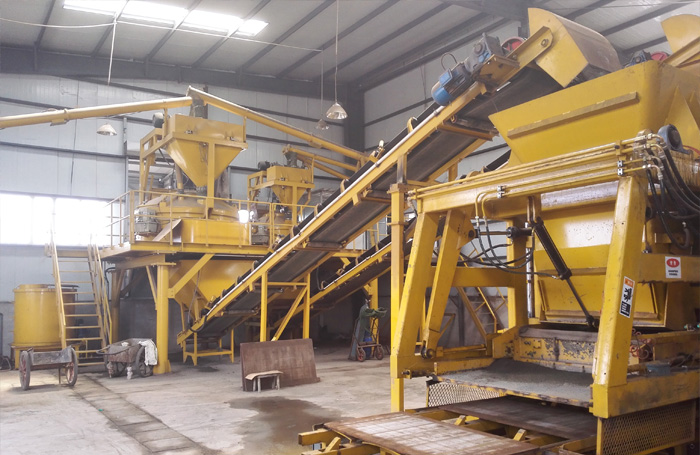 CA88����(�й���) - Ψһ�ٷ���վ