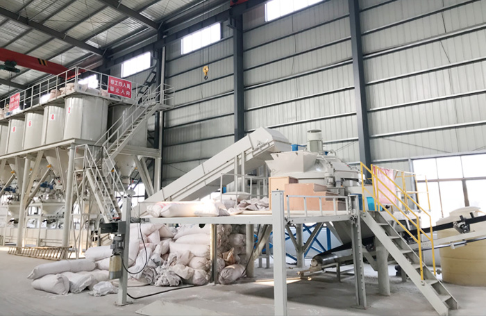 �����ͻ�����������