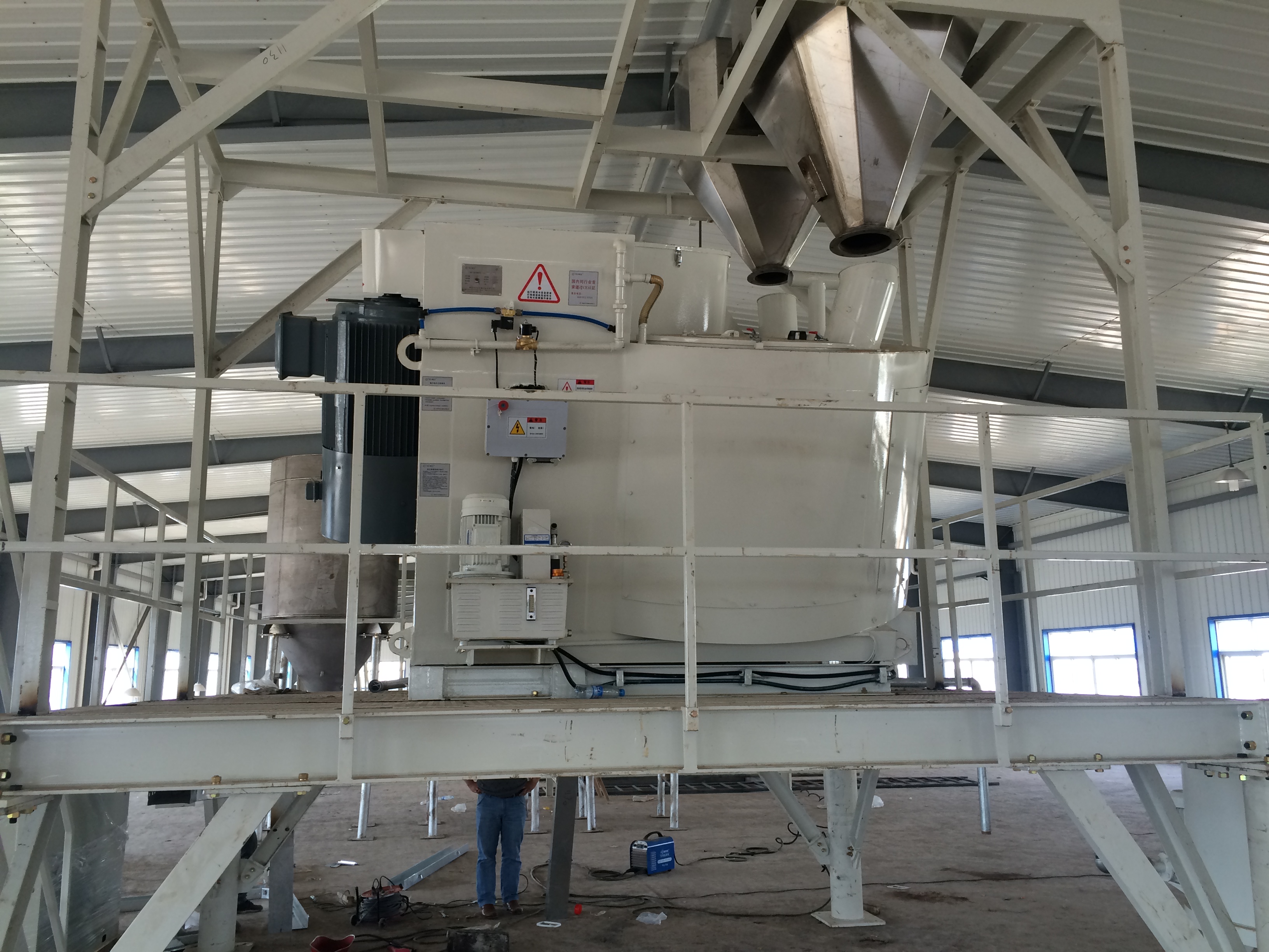 ������Чǿ��������