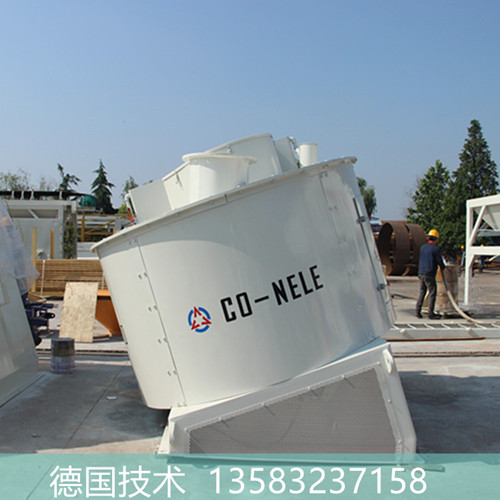 CA88¼¯ÍÅ(ÖйúÇø) - Ψһ¹Ù·½ÍøÕ¾