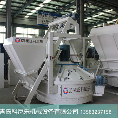 CA88����(�й���) - Ψһ�ٷ���վ