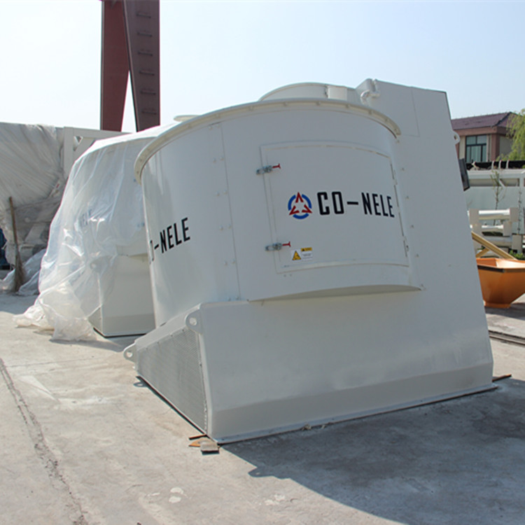 CA88����(�й���) - Ψһ�ٷ���վ