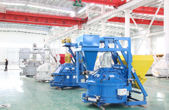 CA88¼¯ÍÅ(ÖйúÇø) - Ψһ¹Ù·½ÍøÕ¾