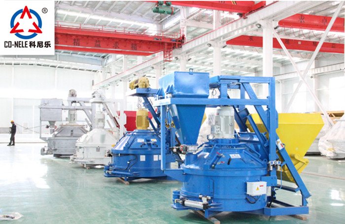 CA88¼¯ÍÅ(ÖйúÇø) - Ψһ¹Ù·½ÍøÕ¾