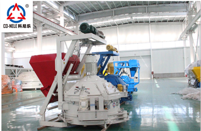 CA88¼¯ÍÅ(ÖйúÇø) - Ψһ¹Ù·½ÍøÕ¾