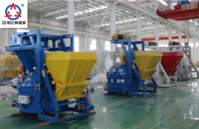 CA88����(�й���) - Ψһ�ٷ���վ