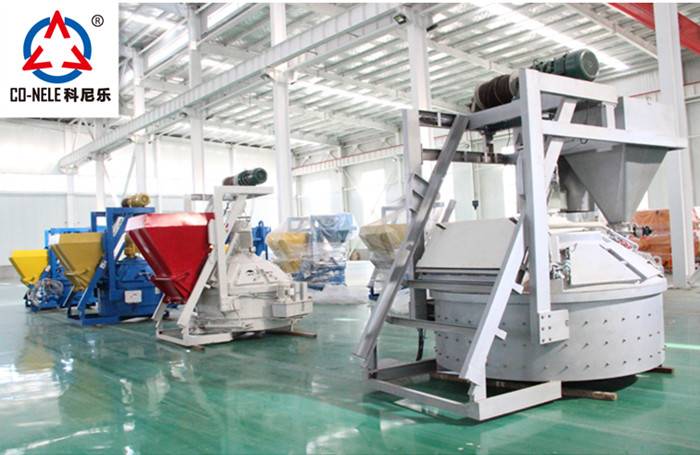 CA88¼¯ÍÅ(ÖйúÇø) - Ψһ¹Ù·½ÍøÕ¾