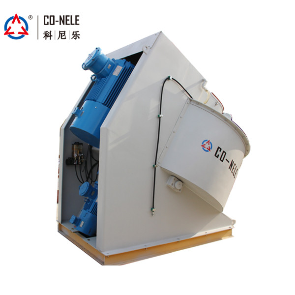 CA88����(�й���) - Ψһ�ٷ���վ