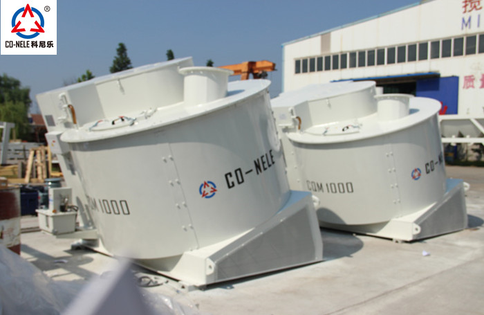 CA88¼¯ÍÅ(ÖйúÇø) - Ψһ¹Ù·½ÍøÕ¾