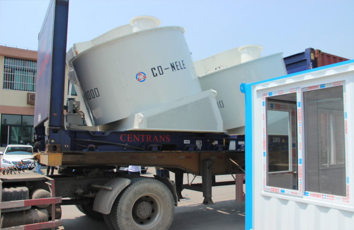 CA88����(�й���) - Ψһ�ٷ���վ