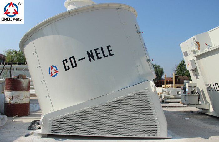 CA88¼¯ÍÅ(ÖйúÇø) - Ψһ¹Ù·½ÍøÕ¾