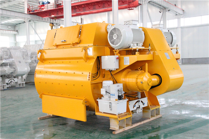 CA88����(�й���) - Ψһ�ٷ���վ