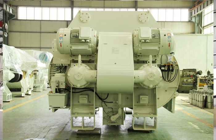 CA88����(�й���) - Ψһ�ٷ���վ