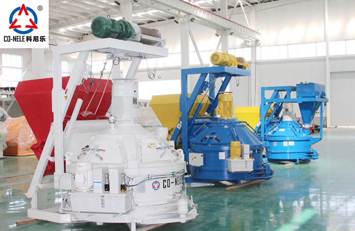 CA88����(�й���) - Ψһ�ٷ���վ