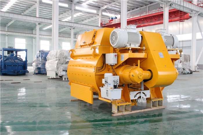 CA88����(�й���) - Ψһ�ٷ���վ