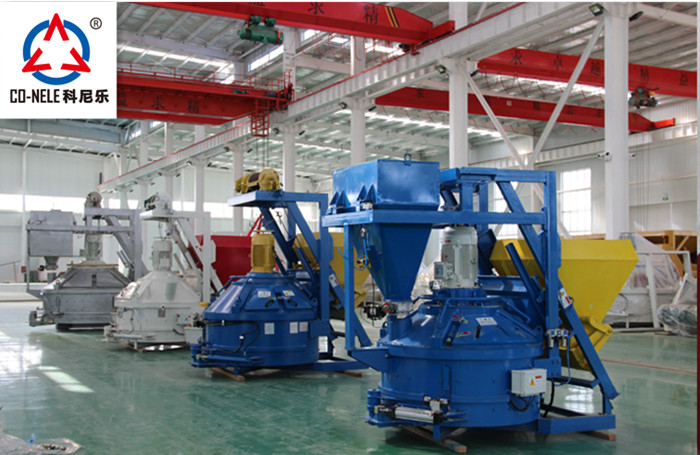 CA88����(�й���) - Ψһ�ٷ���վ