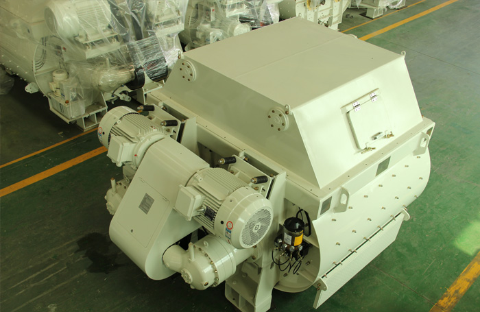 CA88����(�й���) - Ψһ�ٷ���վ