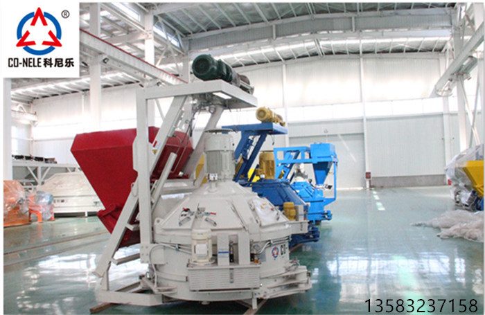 CA88����(�й���) - Ψһ�ٷ���վ