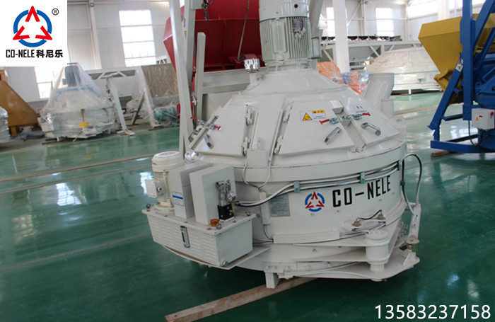 CA88¼¯ÍÅ(ÖйúÇø) - Ψһ¹Ù·½ÍøÕ¾