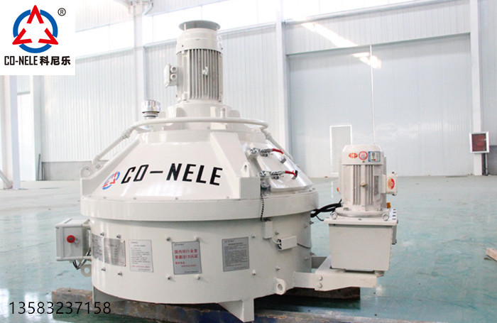 CA88¼¯ÍÅ(ÖйúÇø) - Ψһ¹Ù·½ÍøÕ¾