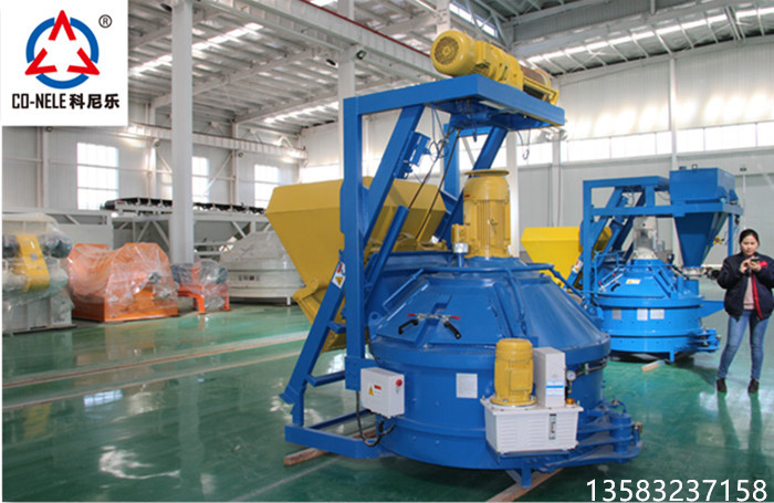 CA88¼¯ÍÅ(ÖйúÇø) - Ψһ¹Ù·½ÍøÕ¾