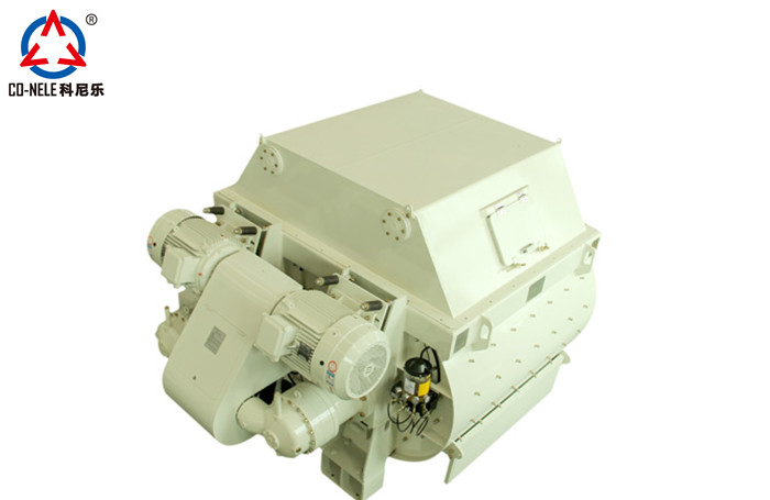 CA88����(�й���) - Ψһ�ٷ���վ