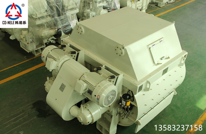 CA88����(�й���) - Ψһ�ٷ���վ