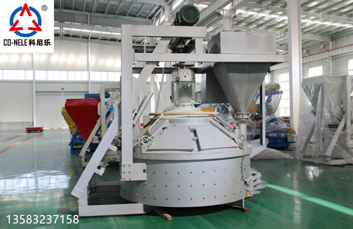 CA88����(�й���) - Ψһ�ٷ���վ