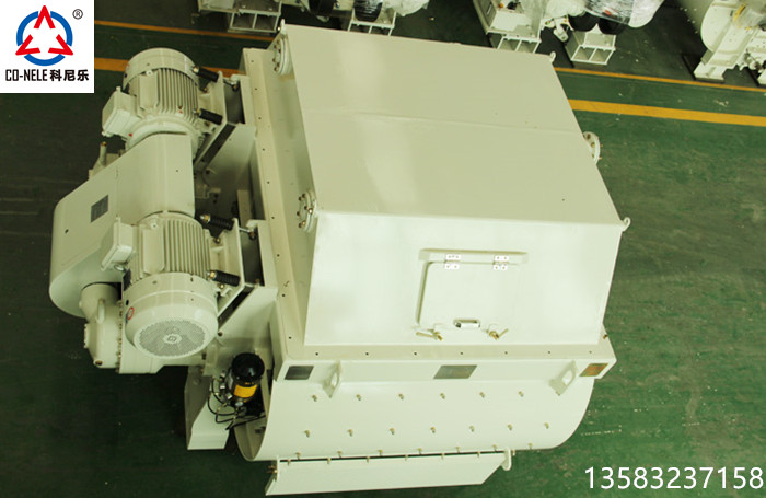 CA88����(�й���) - Ψһ�ٷ���վ