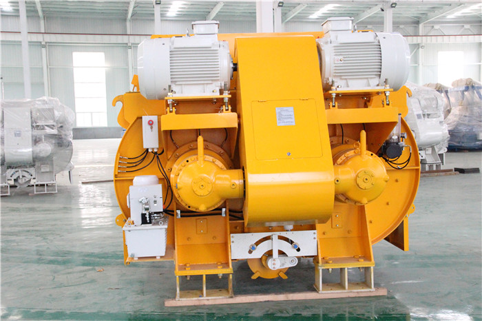 CA88����(�й���) - Ψһ�ٷ���վ