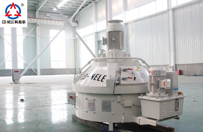 CA88����(�й���) - Ψһ�ٷ���վ