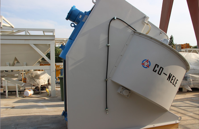 CA88����(�й���) - Ψһ�ٷ���վ