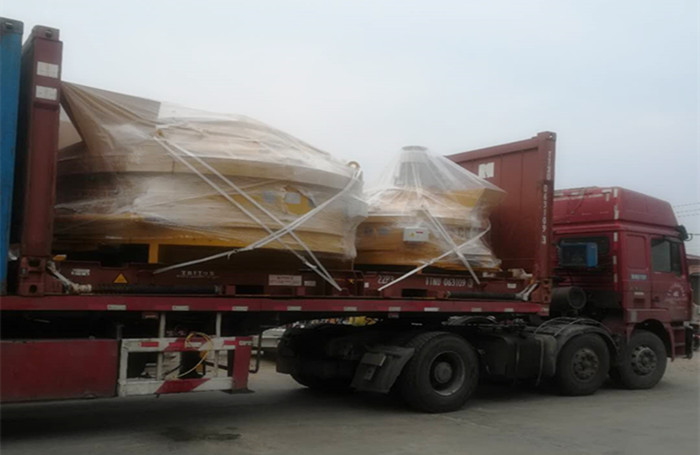 CA88����(�й���) - Ψһ�ٷ���վ