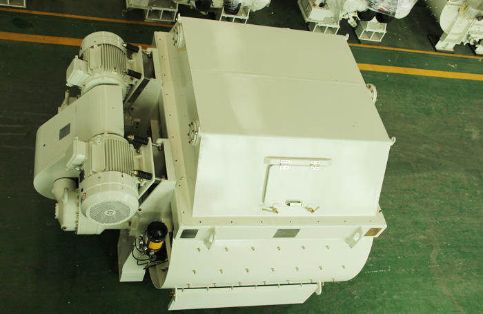 CA88¼¯ÍÅ(ÖйúÇø) - Ψһ¹Ù·½ÍøÕ¾