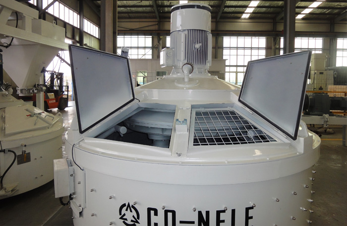 CA88����(�й���) - Ψһ�ٷ���վ