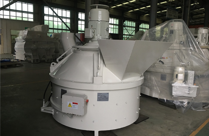 CA88����(�й���) - Ψһ�ٷ���վ