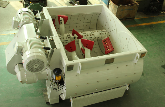 CA88����(�й���) - Ψһ�ٷ���վ