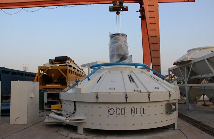 CA88����(�й���) - Ψһ�ٷ���վ